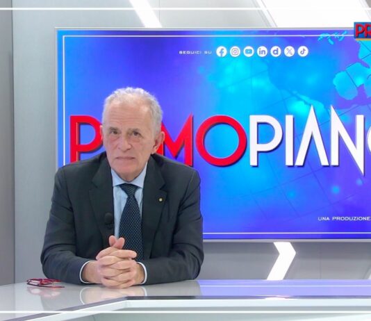 Conou, Piunti “Italia eccellenza mondiale nel recupero degli oli usati”