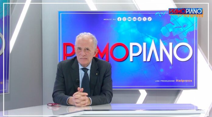 Conou, Piunti “Italia eccellenza mondiale nel recupero degli oli usati”