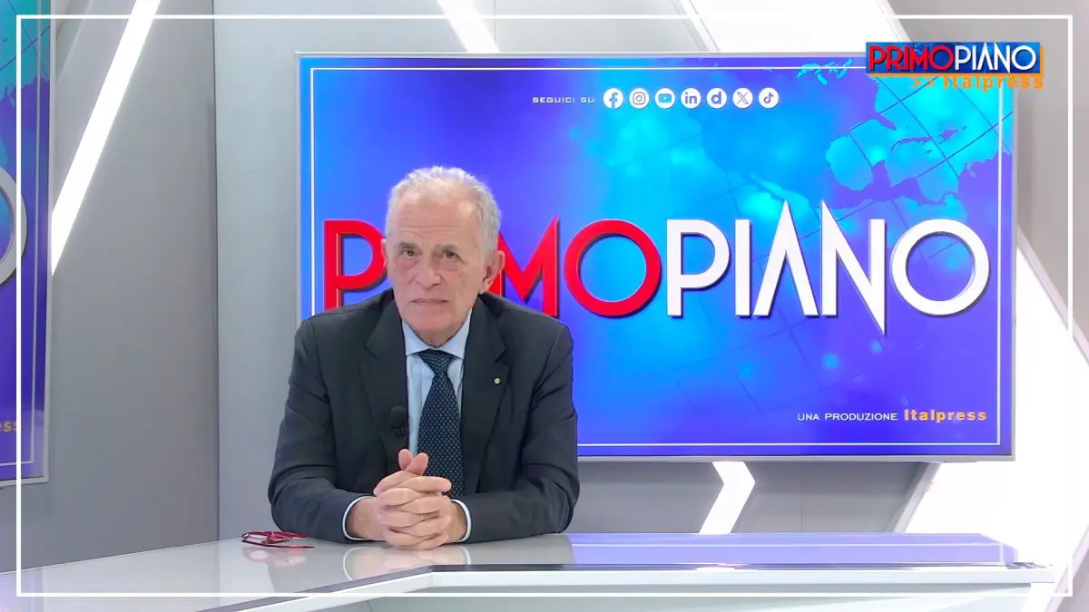 geronimo it droga-in-auto-insieme-allamico-albanese-arrestato-e-poi-libero-A15013 011