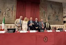 Patrimonio culturale immateriale, 30 mila elementi già censiti