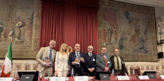 Patrimonio culturale immateriale, 30 mila elementi già censiti