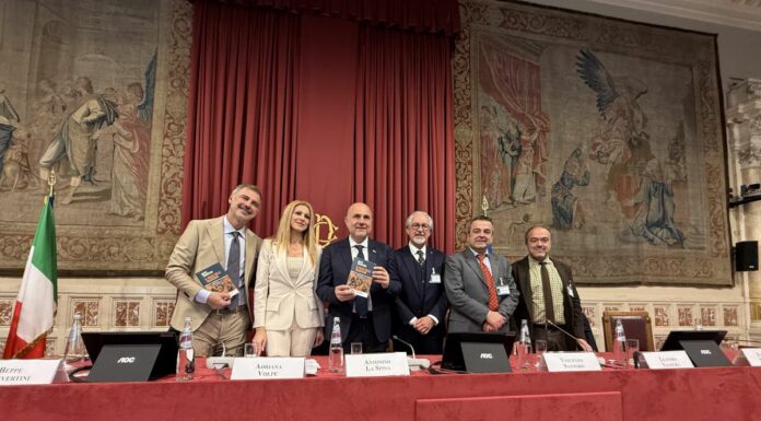 Patrimonio culturale immateriale, 30 mila elementi già censiti