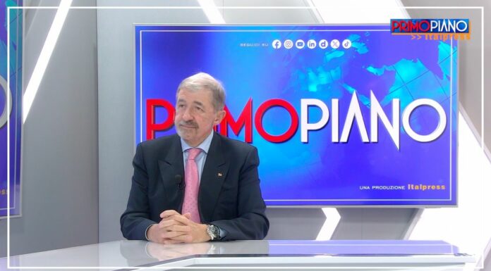 Liguria, Bucci “Con la riforma sanitaria più risorse e spese meglio”