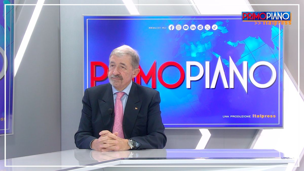 geronimo it pulini-ricorda-staccioli-recentemente-scomparso-A1132 009