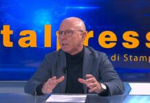 Andreani (UILTuCS) “Terziario colpito da fenomeno dell’impoverimento salariale”