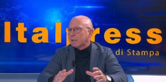 Andreani (UILTuCS) “Terziario colpito da fenomeno dell’impoverimento salariale”