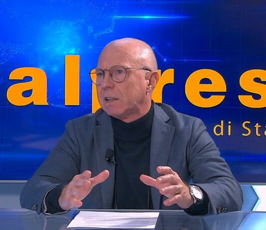 Andreani (UILTuCS) “Terziario colpito da fenomeno dell’impoverimento salariale”