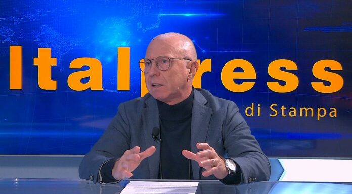 Andreani (UILTuCS) “Terziario colpito da fenomeno dell’impoverimento salariale”