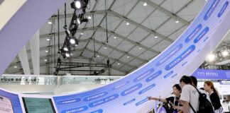Cina, a novembre tasso di disoccupazione nelle città al 5,1%