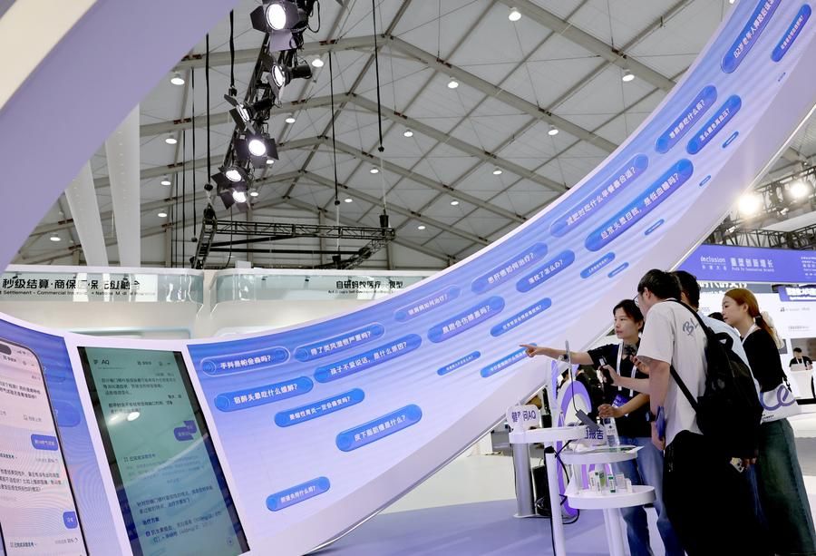 Cina, a novembre tasso di disoccupazione nelle città al 5,1%