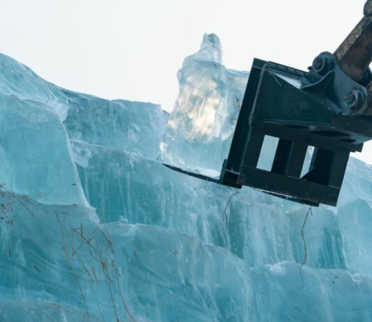 Cina, industria dei macchinari in forte crescita nel 14esimo Piano quinquennale