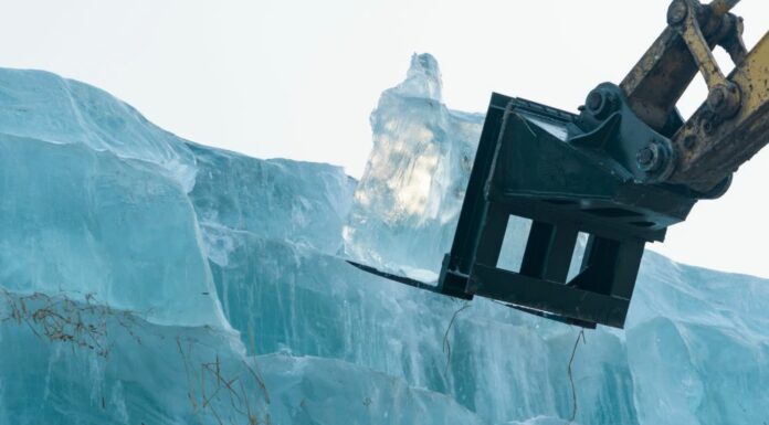 Cina, industria dei macchinari in forte crescita nel 14esimo Piano quinquennale