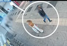 Favoriva l’immigrazione clandestina, arrestato 47enne trafficante eritreo