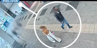 Favoriva l’immigrazione clandestina, arrestato 47enne trafficante eritreo