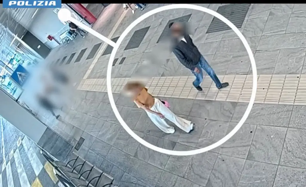 geronimo it il-3-e-4-settembre-prossimi-la-1000curve-parte-dal-world-circuit-A26003 010