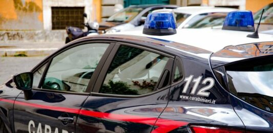 Barista ucciso a coltellate nel Bresciano, arrestato un 32enne