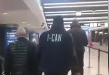 Eseguito mandato di arresto europeo per boss cosca ‘ndrina Greco di Cariati