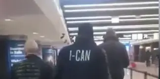 Eseguito mandato di arresto europeo per boss cosca ‘ndrina Greco di Cariati