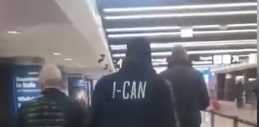 Eseguito mandato di arresto europeo per boss cosca ‘ndrina Greco di Cariati