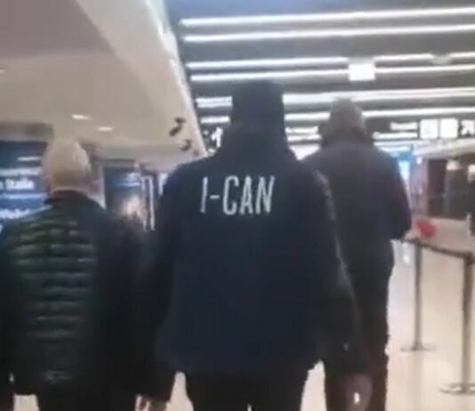 Eseguito mandato di arresto europeo per boss cosca ‘ndrina Greco di Cariati