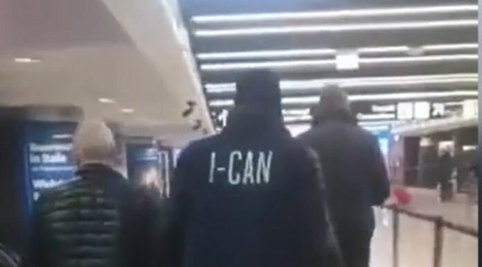 Eseguito mandato di arresto europeo per boss cosca ‘ndrina Greco di Cariati