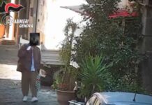 Truffe ad anziani, smantellata organizzazione con base a Napoli