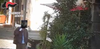 Truffe ad anziani, smantellata organizzazione con base a Napoli