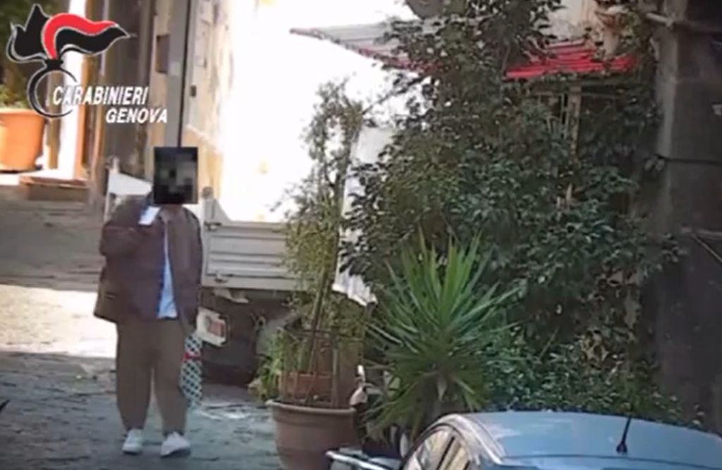 geronimo it premiate-due-giovani-ginnaste-locali-A7071 010