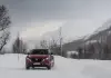 Mazda i-Activ AWD, l’arte di guidare in inverno