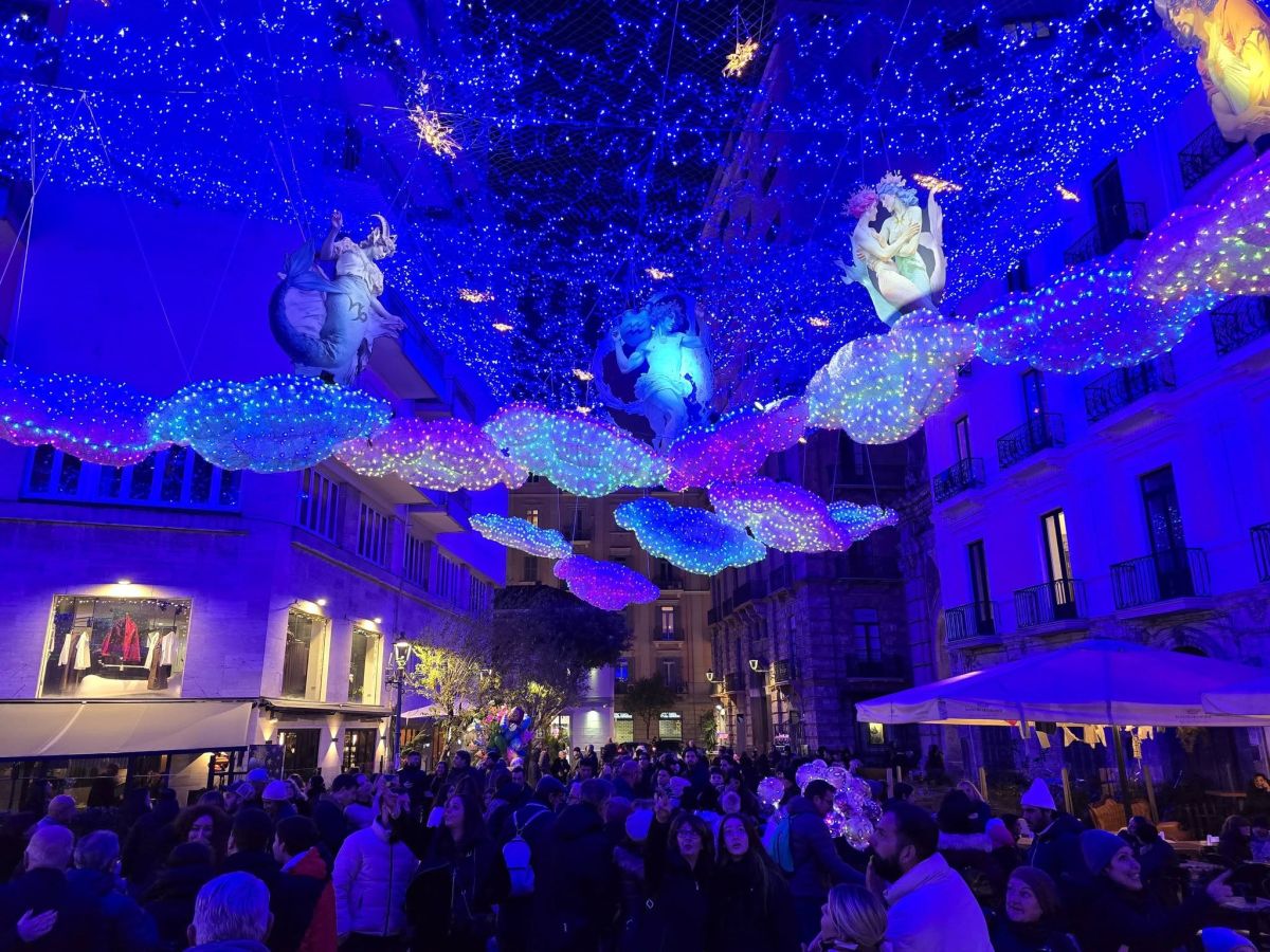 geronimo it premiate-due-giovani-ginnaste-locali-A7071 009