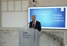 Unrae “Per il pacchetto Automotive Ue servono scelte chiare e senza rinvii”