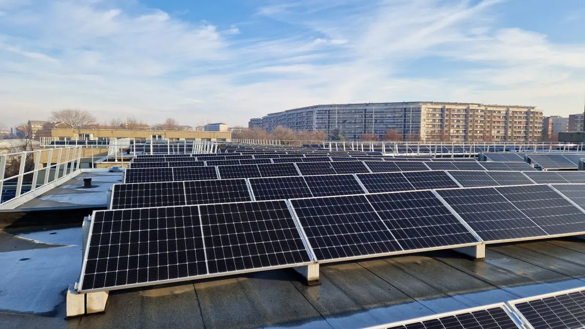 geronimo it capodanno-in-un-video-le-iniziative-per-le-feste-e-gli-auguri-del-sindaco-A20141 009