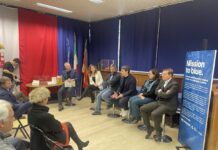 Hyundai entra in Water Defenders Alliance, progetto contro inquinamento acque