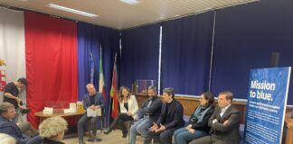 Hyundai entra in Water Defenders Alliance, progetto contro inquinamento acque