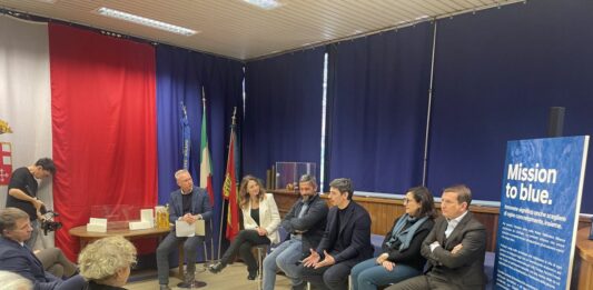 Hyundai entra in Water Defenders Alliance, progetto contro inquinamento acque