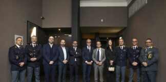 Il 56% dei ragazzi italiani compie atti di pirateria audiovisiva