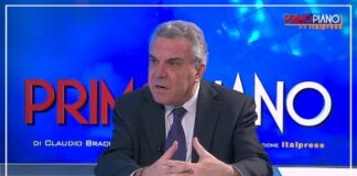 Sbarra “La narrazione stereotipata smentita dai fatti, il Sud cresce”