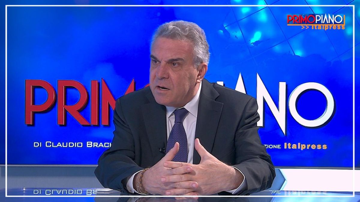 geronimo it polisportiva-riccione-le-sincronette-riccionesi-si-qualificano-ai-regionali-di-forlc-per-i-campionati-italiani-A68141 011