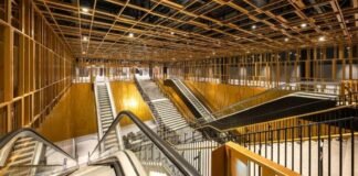 Webuild, a Roma due nuove fermate Metro C. Salini “Sfide per crescita Capitale”