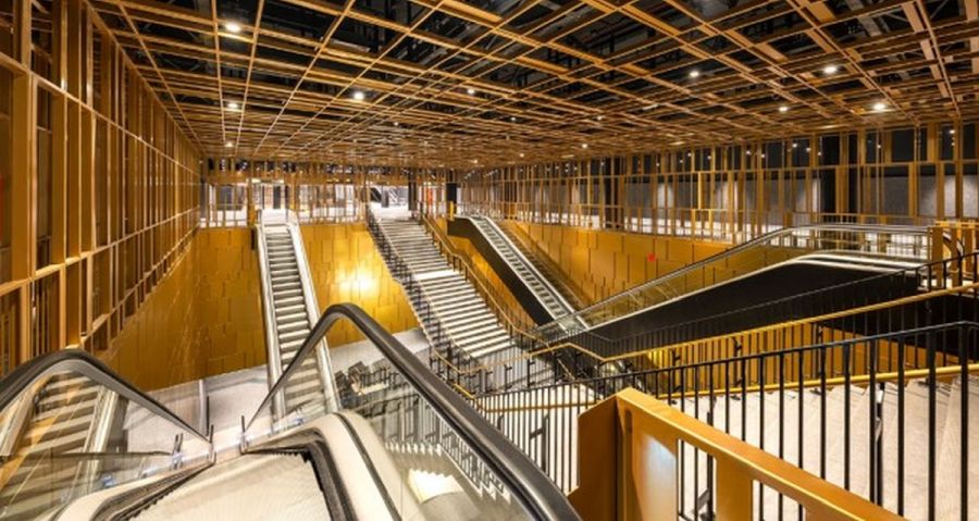 geronimo it polisportiva-riccione-le-sincronette-riccionesi-si-qualificano-ai-regionali-di-forlc-per-i-campionati-italiani-A68141 009