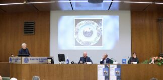 “Una vita per vincere il cancro”, a Bari la presentazione del libro di Schittulli