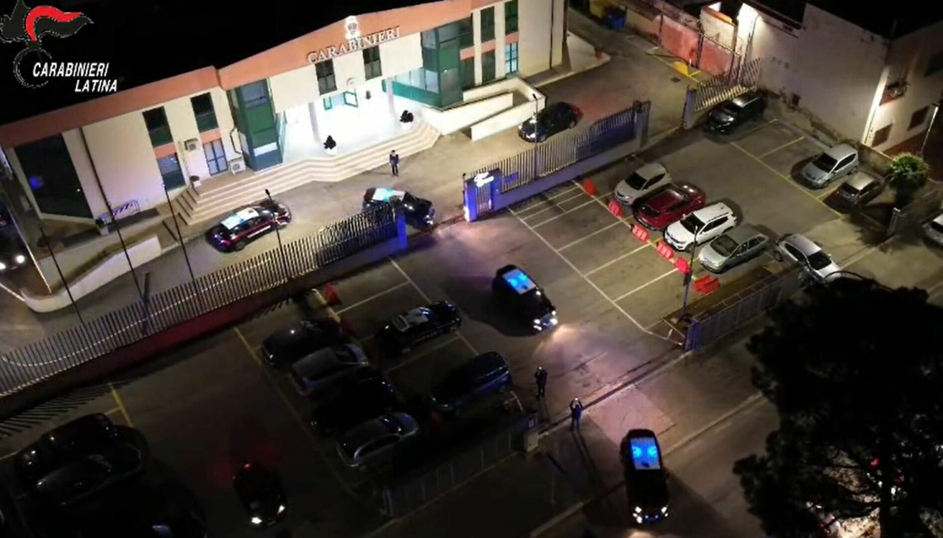 geronimo it the-best-feel-good-song-A5409 010