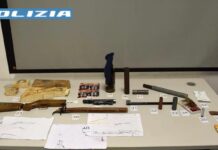 Apologia del terrorismo, 15enne arrestato nel Trevigiano