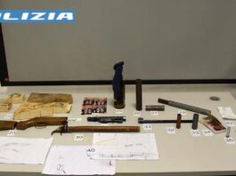 Apologia di terrorismo e istigazione a delinquere, arrestato un 15enne nel Trevigiano