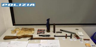 Apologia di terrorismo e istigazione a delinquere, arrestato un 15enne nel Trevigiano