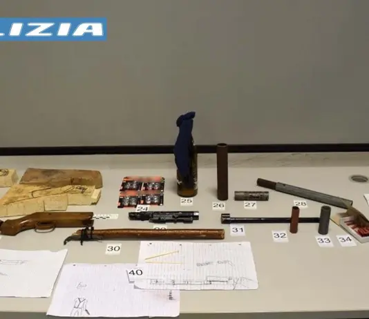 Apologia del terrorismo, 15enne arrestato nel Trevigiano