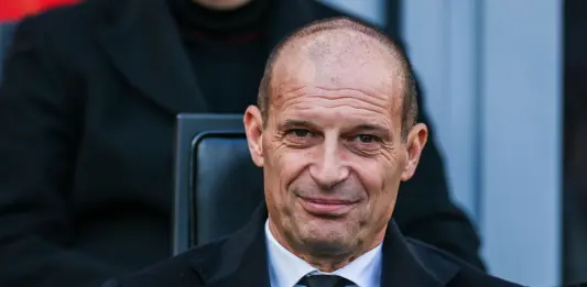 Obiettivo finale per il Milan, Allegri “Col Napoli gara complicata”