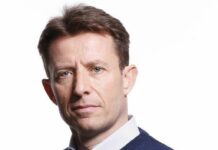 BAT Italia, Simone Masè è il nuovo presidente e amministratore delegato