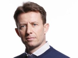 BAT Italia, Simone Masè è il nuovo presidente e amministratore delegato