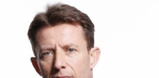 BAT Italia, Simone Masè è il nuovo presidente e amministratore delegato